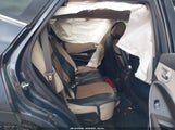 HYUNDAI SANTA FE SPORT 2.4L 5XYZTDLB8JG523197 снимка
