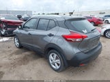 NISSAN KICKS S 3N1CP5CU6JL541386 снимка