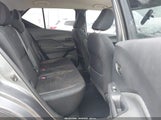 NISSAN KICKS S 3N1CP5CU6JL541386 снимка