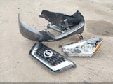 NISSAN KICKS S 3N1CP5CU6JL541386 снимка