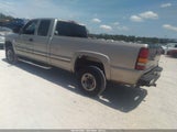CHEVROLET SILVERADO C2500 HEAVY DUTY 1GCHC29U41E288542 снимка