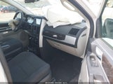 DODGE GRAND CARAVAN SXT 2D4RN5D11AR342009 снимка