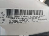 DODGE GRAND CARAVAN SXT 2D4RN5D11AR342009 снимка
