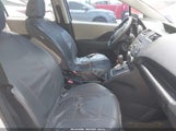 MAZDA MAZDA5 SPORT JM1CW2BLXC0114770 снимка