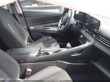HYUNDAI ELANTRA SEL 5NPLS4AG3MH052015 снимка