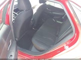 HYUNDAI ELANTRA SEL 5NPLS4AG3MH052015 снимка