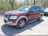 FORD EXPLORER EDDIE BAUER 1FMEU74E68UA58560 снимка