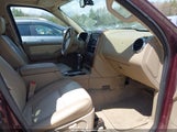 FORD EXPLORER EDDIE BAUER 1FMEU74E68UA58560 снимка