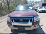 FORD EXPLORER EDDIE BAUER 1FMEU74E68UA58560 снимка