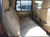 FORD EXPLORER EDDIE BAUER 1FMEU74E68UA58560 снимка