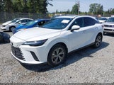 LEXUS RX 350 PREMIUM 2T2BAMCA1RC043570 fotografie