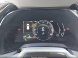 LEXUS RX 350 PREMIUM 2T2BAMCA1RC043570 снимка