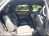 FORD EXPLORER PLATINUM 1FM5K8HT8GGC38883 fotografie