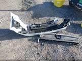 KIA FORTE LXS 3KPF24AD5PE690620 снимка