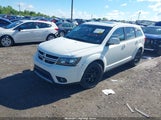 DODGE JOURNEY R/T 3C4PDDEG6FT689179 снимка