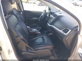 DODGE JOURNEY R/T 3C4PDDEG6FT689179 снимка