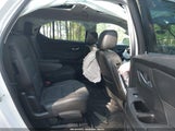CHEVROLET TRAVERSE AWD PREMIER 1GNEVKKW7LJ268408 fotografie