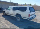 CHEVROLET S TRUCK S10 1GCDT14Z5J8180330 снимка