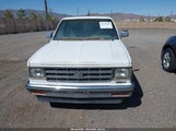 CHEVROLET S TRUCK S10 1GCDT14Z5J8180330 снимка