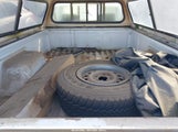 CHEVROLET S TRUCK S10 1GCDT14Z5J8180330 photo