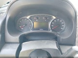 GMC TERRAIN SLT 3GKALPEXXKL384695 снимка