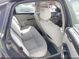 CHEVROLET IMPALA LS 2G1WB58K181266272 снимка