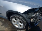 BMW X5 XDRIVE30I 5UXFE43549L266710 снимка