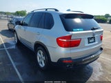 BMW X5 XDRIVE30I 5UXFE43549L266710 снимка