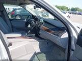 BMW X5 XDRIVE30I 5UXFE43549L266710 снимка