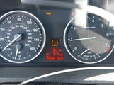 BMW X5 XDRIVE30I 5UXFE43549L266710 снимка