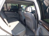 BMW X5 XDRIVE30I 5UXFE43549L266710 снимка
