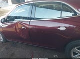CHEVROLET MALIBU 1LT 1G11C5SL2FF100356 снимка
