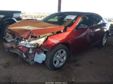 CHEVROLET MALIBU 1LT 1G11C5SL2FF100356 снимка