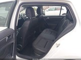 VOLKSWAGEN GOLF 1.4T TSI 3VWG57AU9LM008073 снимка
