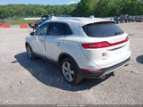 LINCOLN MKC PREMIERE 5LMCJ1C97HUL52631 снимка