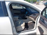 LINCOLN MKC PREMIERE 5LMCJ1C97HUL52631 снимка
