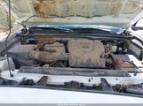 TOYOTA TACOMA SR5 V6 3TMCZ5AN5PM534662 photo