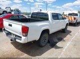 TOYOTA TACOMA SR5 V6 3TMCZ5AN5PM534662 fotografie