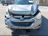 HYUNDAI TUCSON GLS KM8JU3AC6BU239370 снимка