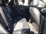 HYUNDAI TUCSON GLS KM8JU3AC6BU239370 снимка
