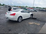 INFINITI G37X JN1CV6EL0DM981937 снимка