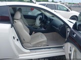INFINITI G37X JN1CV6EL0DM981937 снимка