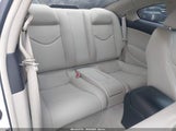 INFINITI G37X JN1CV6EL0DM981937 снимка