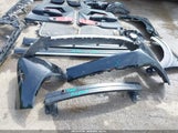 KIA SOUL GT-LINE KNDJ53AU5P7848059 снимка