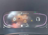 KIA SOUL GT-LINE KNDJ53AU5P7848059 photo