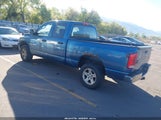 DODGE RAM 1500 SLT/TRX4 OFF ROAD/SPORT 1D7HU18N56J153379 снимка