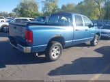 DODGE RAM 1500 SLT/TRX4 OFF ROAD/SPORT 1D7HU18N56J153379 снимка