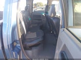 DODGE RAM 1500 SLT/TRX4 OFF ROAD/SPORT 1D7HU18N56J153379 fotografie