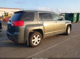 GMC TERRAIN SLE-1 2GKALMEK3C6363454 fotografie