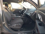 GMC TERRAIN SLE-1 2GKALMEK3C6363454 снимка